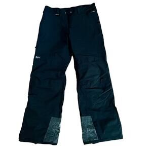 Helly Hanson Tech XP Snowboarding Ski Snow Outdoor Pants Women’s Large